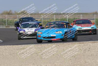 media/Oct-19-2025-Nasa (Sun) [[622c91e2bf]]/Race Group A/Turn 9/